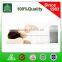 High quality Visco Elastic Memory Foam Pillow