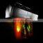 2014 new product Hologarm 3D display showcase/box for advertising, exhibition, cellphone iphone5 launch 3d advertising displayer