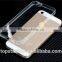 0.3mm Slim Recycled Plastic TPU Waterproof Case for Iphone 5 for Iphone