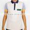 vertical striped polo shirts