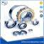 China Hot Sale bearings NU426M Single-row cylindrical roller bearing