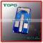 Hot Sale full cover Pokemon Go Aimer Aim Assist Plate 3D Printed Guide Sight Silicone Case for iPhone 6 6s 7 Plus