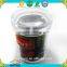 Promotional gift boxed;Insect magnifier optical viewer