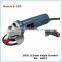 Southeast market popular model 850W electricl stone grinding machine