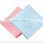 Trade assurance china Manufacturer OEM cleaning wipes