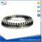 292/850 YTC shaker Bearing Sphereical Roller Bearing China Origin