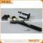 Hot selling Cartoon selfie monopod stick with shutter button remote control phones selfie stick
