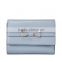 crystal wallet women style fashion style guangzhou factory wholesale price