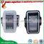 2015 New Product High quality armband , sport armband for iphone 5 / 5s