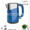 Nice quick boil kettle water kettle