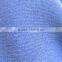 Polyester 4way Spandex Fabric With SGS Standard