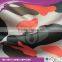 2017 polyester Taffeta print garment lining good quality 210T taffeta lining