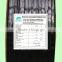 XIFENG IRRIHOSE BRAND Drip Tape/ Green House/ Drip Line/ Layflat Irrigation