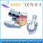 Metal Casting Equipment Housing, Titanium Casting Metal Housing