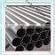 100mm Diameter SUS304/316 Stainless Steel Welded Pipe