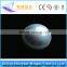 China manufacturer customzied stamping part metal spinning