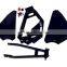 newest ebike frame factory wholesale