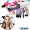 CE & RoHS Approved Handheld UV Manicure Tools Sterilizer Wand
