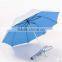 UV coating umbrella,sunshade umbrella,rain umbrella