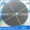 Chinese wholesale canvas rubber conveyor belt