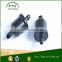 High quality Water-saving agriculture adjustable emitter