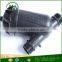 High Quality Agriculture Watering Irrigation PP Screen Filter