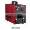 ARC series MOSFET Type Inverter DC MMA Welding Machine ARC-160~500