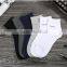 Elite mens socks,China socks supplier