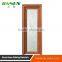 New products on china market high quality aluminum sliding door  in dubai