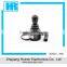 YJ500 self return joystick for off-high way vehicle