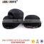 design 5 panel camp cap wholesale