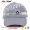 Unique wholesale baseball cap and hats