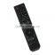 universal LCD LED TV remote control for SAMSUNG BN59-00613A 00526A 00610A 00475A BN59-00610A