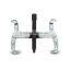 3 in. 2-Jaw Gear Puller, tool sets gear puller