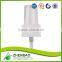 China new type 20/410 Plastic Body Cream Treatment Pump, dispenser pump from Zhenbao Factory