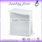 White Plastic Cards Blank Cards MIFARE Ultralight White Cards