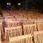 vietnam wood furniture