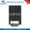 China wholesale Mobile phone LCD for B Mobile AX600 with fast delivery