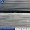 Depreciate sales promotion steel rebar, deformed steel bar, iron rods for construction/concrete/building 6mm