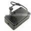 High Quality 201-300w Power Adaptor 24v ac dc Switch Power Supply Adapter