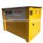 Electric Semi Automatic Parcel Strapping Machine