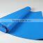 Hot selling turning conveyor belt