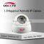 2015 Top Sale Security Mini Dome Onvif IP Camera