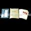 MEIQING manufacturer medical PET inkjet film