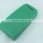 7.2V NI-MH rechargeable battery for Sokkia SET02N total station