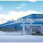 W11-4x1500 China supplier sheet metal rolls machine for steel bending/ 3-roll symmetrical plate rolling machine