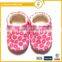 stylish canvas shoes for children top sale new model casual shoes