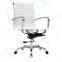 Charles and Ray Mid Back Office Chair Management Office Chair