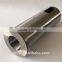 MS Bushings for boring tool holder