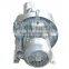 Greenco--Gezhiling ,electric air compressor,high pressure air ring blower,side channel vacuum pump